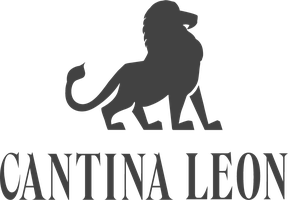 cantina_leon