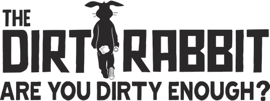 dirty_rabbit