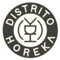 distrito_horeka