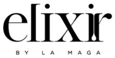 elixir