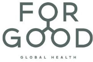 for_good