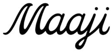 maaji