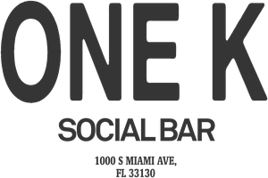 one_k