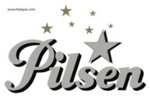 pilsen