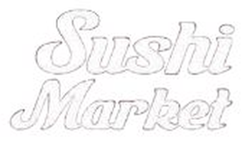 sushi_market