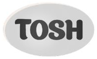 tosh